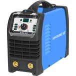 Svářecí invertor KITin 165 TIG LA