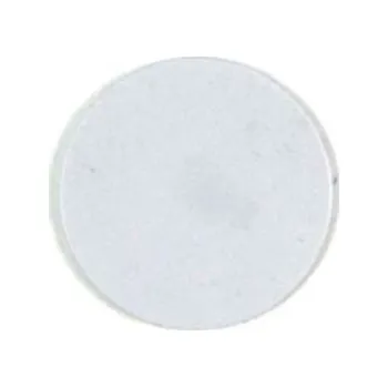 Dveřní kování Nálepka MIFARE DESFire EV1 4K