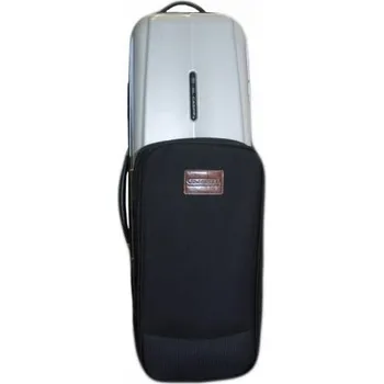 Obal pro strunný nástroj GL GLKV-W, Pouzdro na housle 4/4