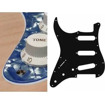 Boston SL-313-PV, Pickguard Stallion SSS