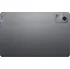 Tablet Lenovo Tab M11