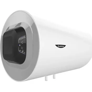 Bojler Ariston Pro1 Eco 100 H 1,8K EN EU 3201423