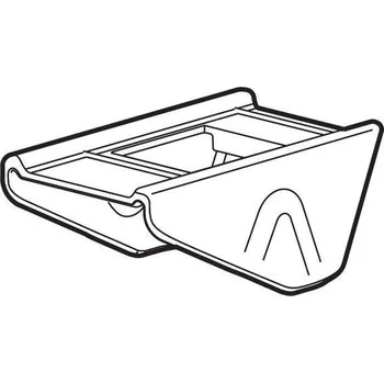 Thule Cover RMS 50815