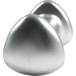 Otočná koule Dallas