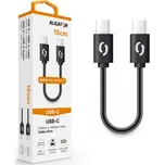 ALIGATOR Power DATKP44