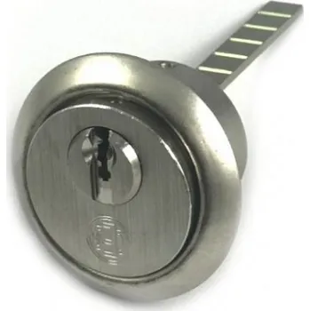 Vložka do dveří Vložka přídavného zámku CES NPR