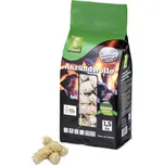 Flash Podpalovač z dřevěné vlny 1,5 kg