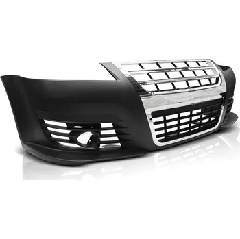 Nárazník Tuning Tec Přední nárazník VW PASSAT 3BG 2000-2005 3C STYLE