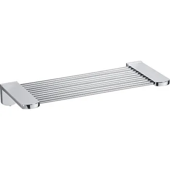 Bemeta Design CYTRO: Polička, do sprchy, lesk - 146102272
