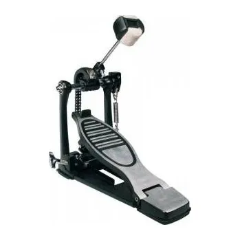 Pedál k bicím Hayman Pro BDP-080, Pedál na bass drum