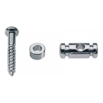 Boston SH-8-N, Držák strun