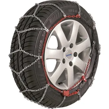 Sněhové řetězy Pewag Brenta C XMR75