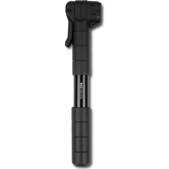 pumpička Pumpa CUBE ACID Pump RACE UNIVERSAL