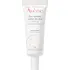 Péče o oční okolí Avène Soothing Eye Contour Cream zklidňující péče