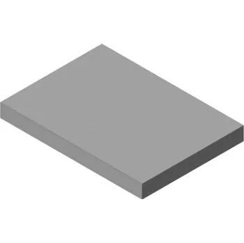 Krbová vložka Romotop Vermiculitový strop