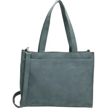 Kabelka Beagles Athene Modrá