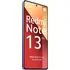 Mobilní telefon Xiaomi Redmi Note 13 Pro