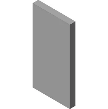 Krbová vložka Romotop Vermiculitový strop