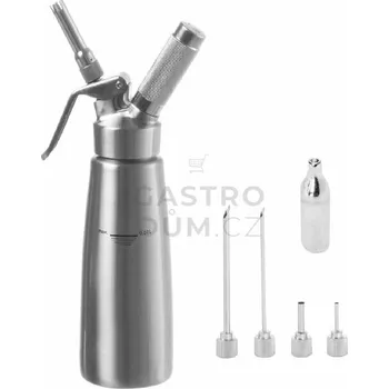 Nástroj na niť a příze OEM sada jehel Ø3/5/3/5