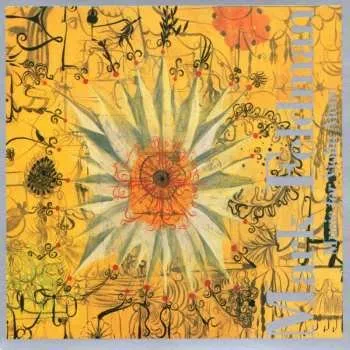 Zahraniční hudba CD Mark Feldman: Music For Violin Alone 1999