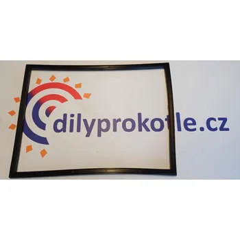 Kotel Junkers Těsnění hořáku BUDERUS JUNKERS 7101446