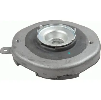 Autodíl Ložisko pružné vzpěry SACHS 802 063