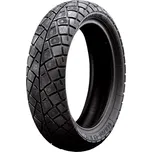 Heidenau K 62 Snowtex F/R 130/70 - 10 62M TL -