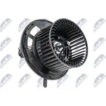 NTY Vnitřní ventilátor EWN-BM-005