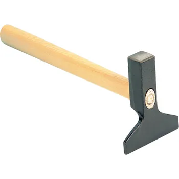 Kladivo Přítlačné kladívko