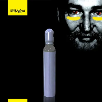 Příslušenství ke svářečce KOWAX Láhev CO2 8 l, 200 bar, G3/4, prázdný obal