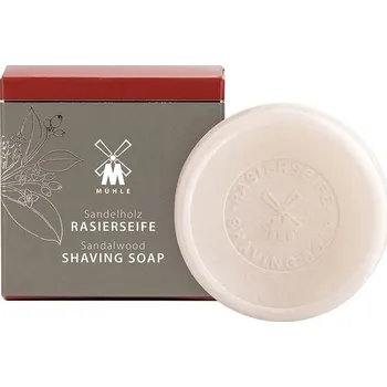 Mýdlo MÜHLE Sandalwood Soap 65 g