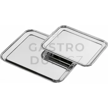 OEM tác lisovaný 360x290