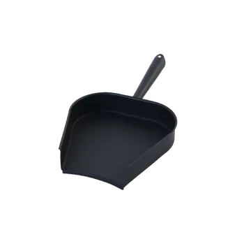 Zahradní gril Big Green Egg LOPATKA NA POPEL