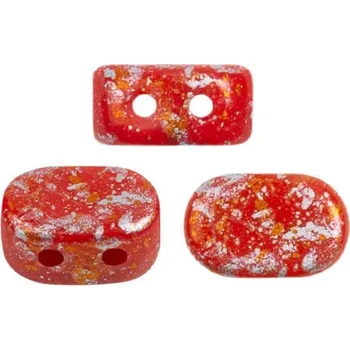 Korálek Lipsi® par Puca® č.42