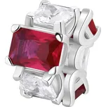 Brosway Korálek Fancy Passion Ruby FPR02