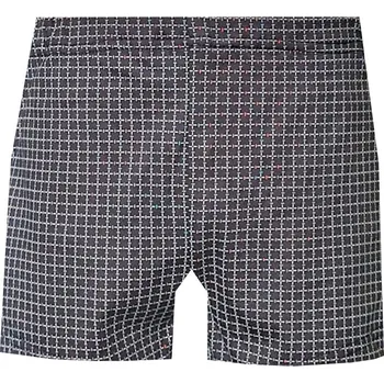 Chlapecké spodní prádlo Dětské Trenýrky FOLTÝN DT75 Velikost: 152