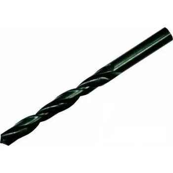 Vrták Vrtáky HSS, pasivované- standard (různé průměry), Velikost: 3,2 mm