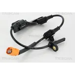 TRISCAN Snímač, počet otáček kol 818040221