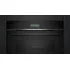 Vestavná trouba Siemens CB734G1B1