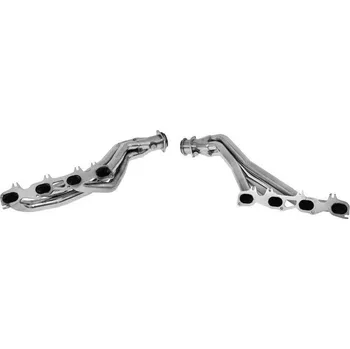 Přední díl výfuku Výfukové svody pro Chrysler 300C 05-11 5.7L HEMI V8