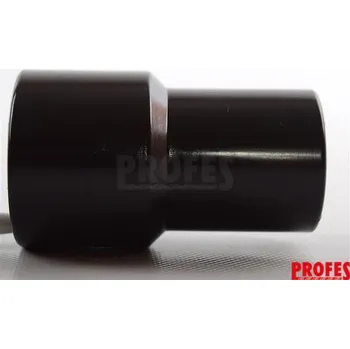 Příslušenství pro vysokotlaký čistič KÄRCHER Objímka DN32 k Puzzi