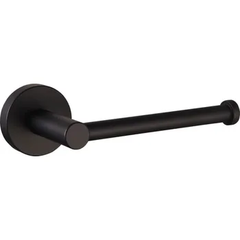 JB Sanitary KB07 01 Držák toaletního papíru