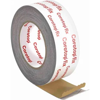 Onduline Onduline Corotop Fix Pro páska 60mm (25bm)