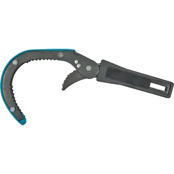 Autodílna Condor klíč na olejové filtry samosvorný do průměru 100 mm - 100-08029