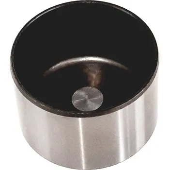 Autodíl TAPPET,VALVE,GRADED 504