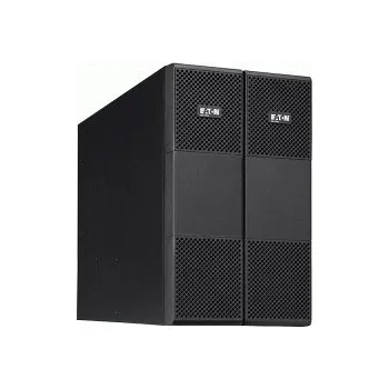 Záložní zdroj EATON Externí baterie pro UPS 9SX EBM 240V (9SXEBM240)