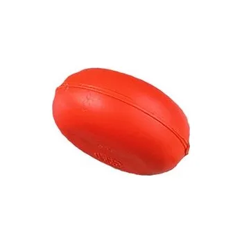 Plochý plovák pro průmyslový plovákový ventil, průměr 120 mm