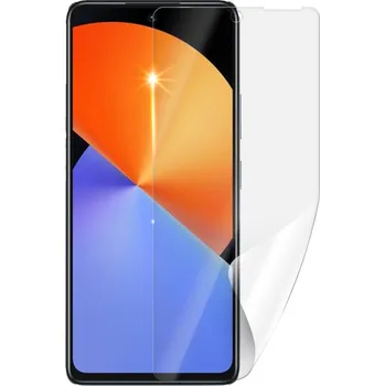 Screenshield INFINIX Note 30 VIP fólie na displej INF-NO30VIP-D