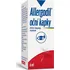 Lék na alergii Allergodil 0,5 mg 6 ml