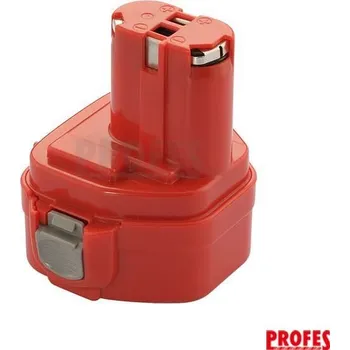 Makita Patona Makita PT6018 12V 3000mAh Ni-MH